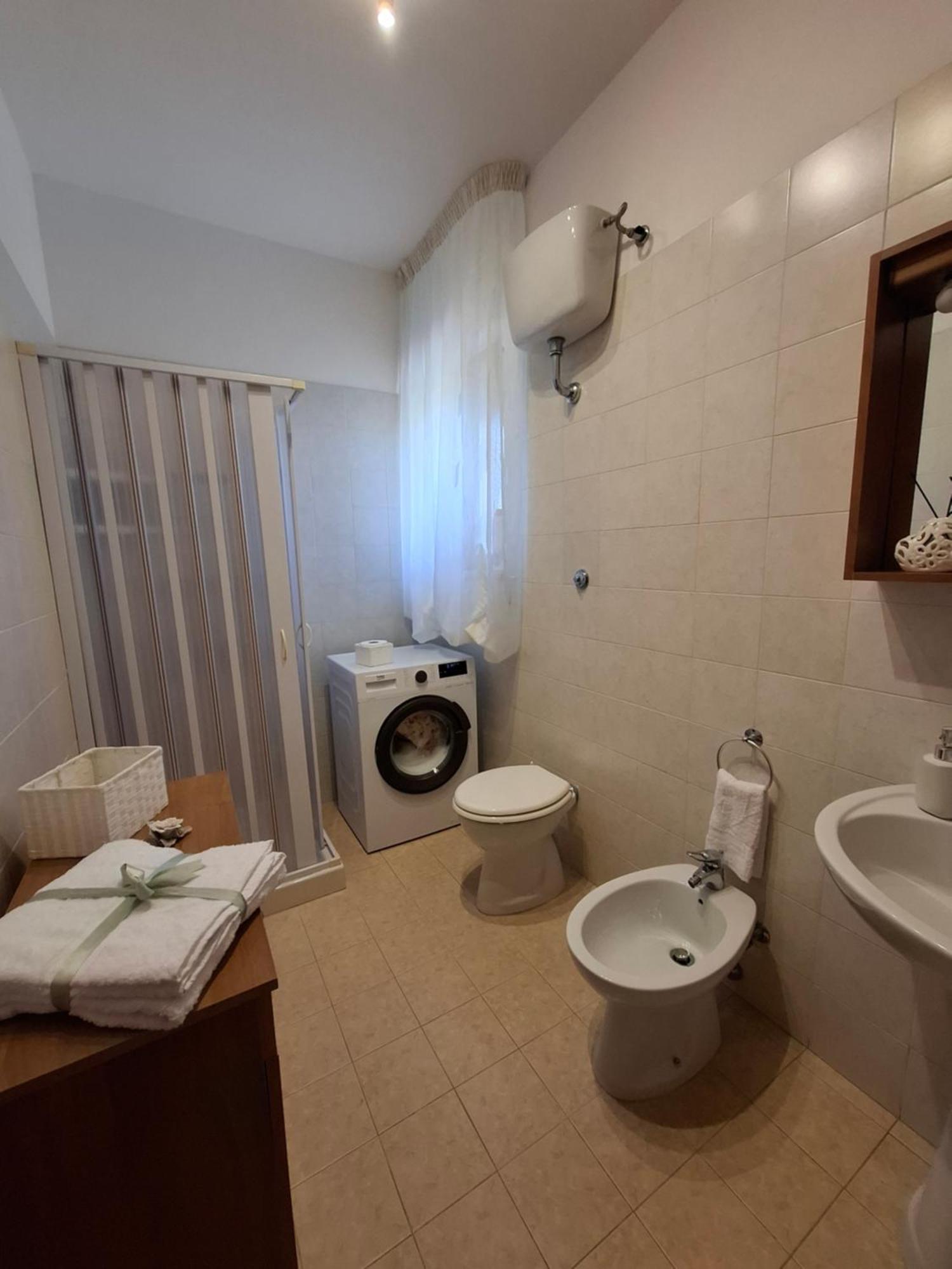 Trulli Di Nonna Marietta Villa Мартина Франка Екстериор снимка