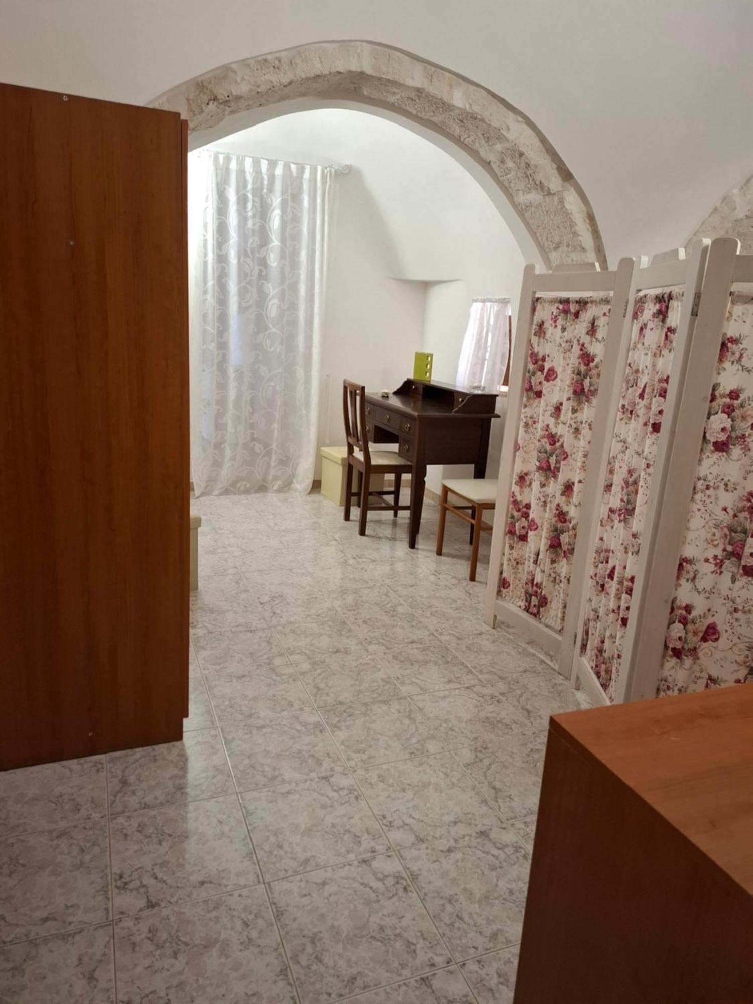 Trulli Di Nonna Marietta Villa Мартина Франка Екстериор снимка