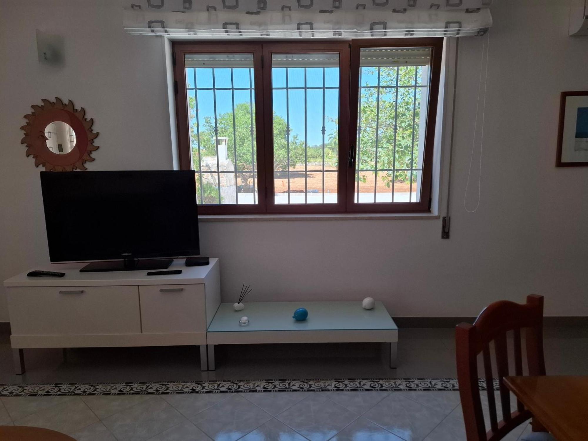 Trulli Di Nonna Marietta Villa Мартина Франка Екстериор снимка
